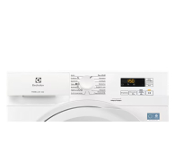 Electrolux EW2F528WP - 1580040 - zdjęcie 2